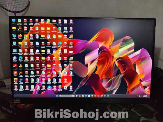 Desktop-IP8TOTH